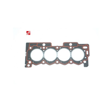 OEM 0209.FL Cylinder Head Gasket for Peugeot KFU ET3J4 Engine