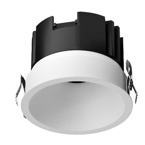 Air cooling plywood blade industrial lighting ceiling fan
