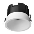 Direct Sale Anti glare12WLED Ceiling Light