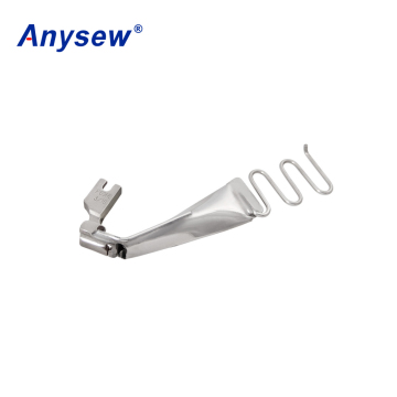 Andysew Industrial Machine Binders AB-274