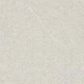 Anti-slip Rough Surface 600*600 Porcelain Tiles