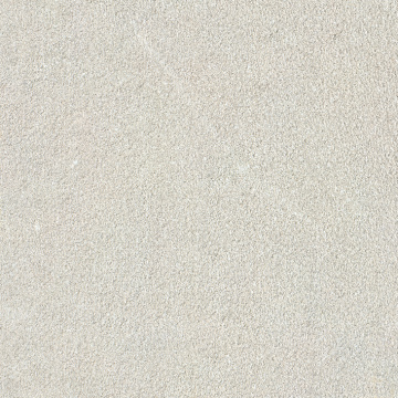 Anti-slip Rough Surface 600*600 Porcelain Tiles