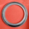 ASME Spiral Lobs Gasket