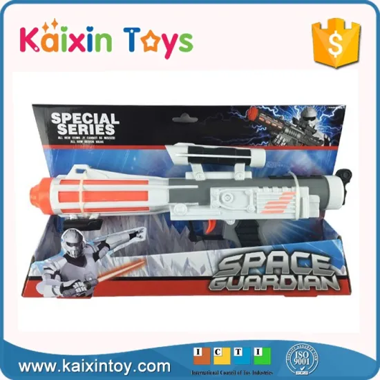 hot toys for christmas 2017 juguetes al por mayor de china