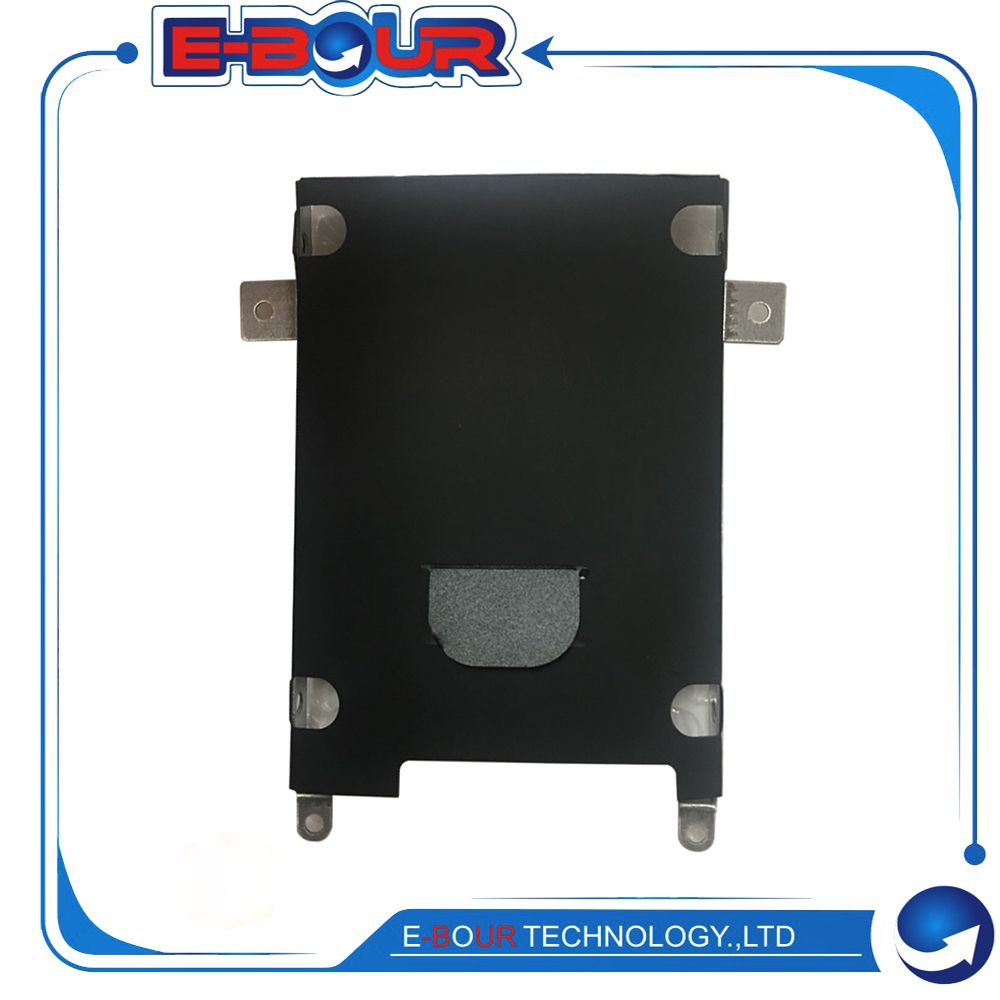 Hard Disk Cases Tray HDD Caddy Hard Disk Drive Bracket for HP 430 g2 431 435 436 440 441 445 446 G2
