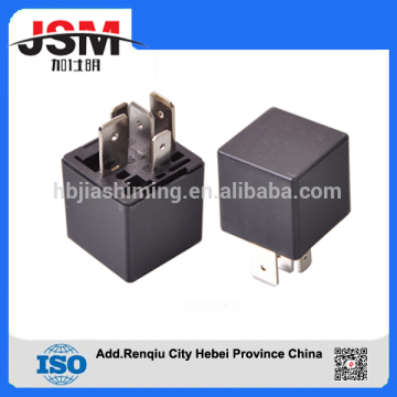 On sale general auto relay 1A 1B 1C 1U 2A 12V24V electorical relay