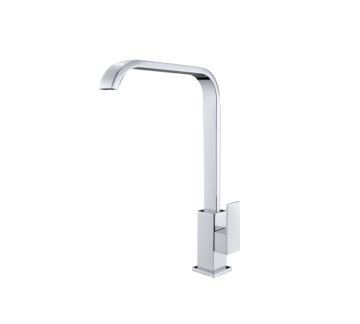 Kitchen Faucet For Home