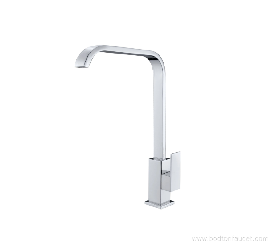 Kitchen Faucet For Home