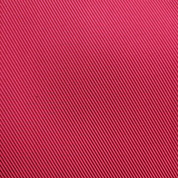 Polyester organza Oxford Fabric for Luggag