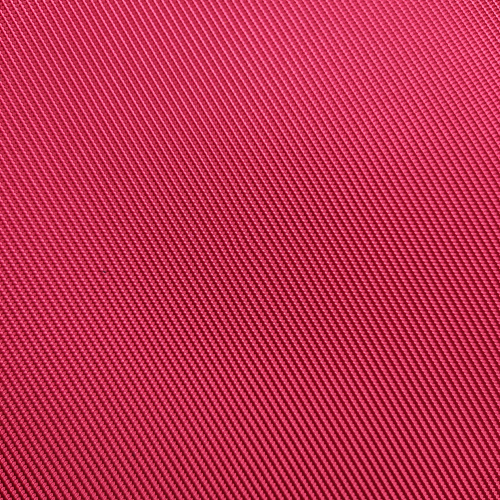 Polyester organza Oxford Fabric for Luggag