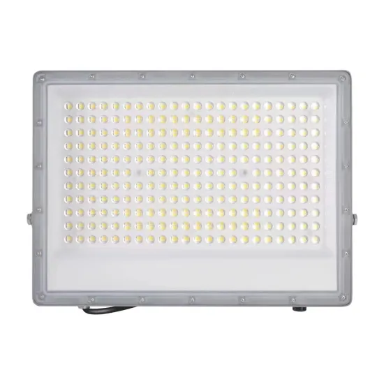 110lm/W Flood Light with Variety Drivers - 50W to 300W at Wholesale Prices
