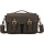 SLR Vintage Camera Shoulder Messenger Bag