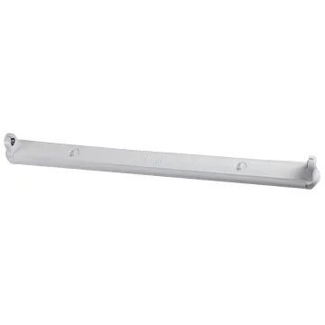 T8  Fluorescent Light Batten Fitting