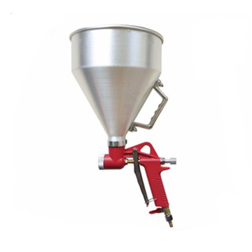 Durable OEM/DIY Car Washer Spray Guns & Foam Caulking Guns - Alibaba Suppliers