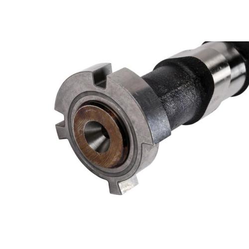 Nockenwelle für GM-Buick LAF Motor 12611996 für GL82.4 Modell