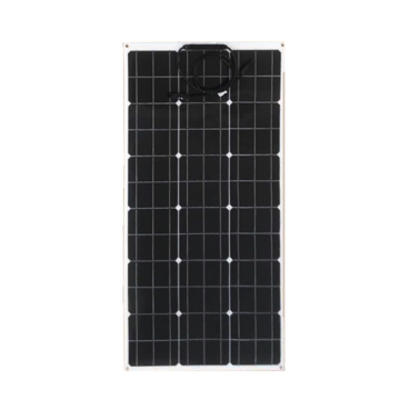 Lowest price 100w 250w custom Solar Panel manufacturer Module to solar panels