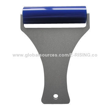 Cleanroom Sticky Roller