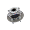 Dib-u-qaadista Hubka Taleefoonnada ee Geely Boyue 4050029800