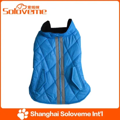 2015 Hot Sale dog is pet clothes