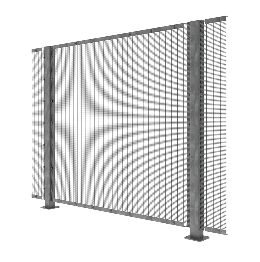 385 fencing1