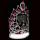 Queen Large Tiara Wholesale Pageant Crown