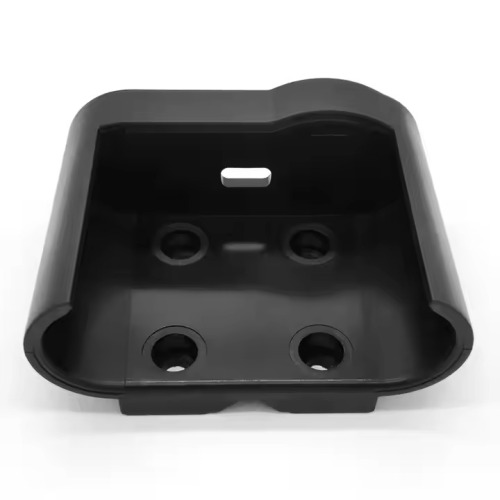 HDPE Parts Injection Moulding Service Injection Mold