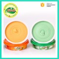 EO-Friendly Home Cleaning Solid Solid Tanpa Dishwashing Paste