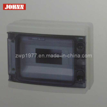 Ha Water Proof Distribution Board
