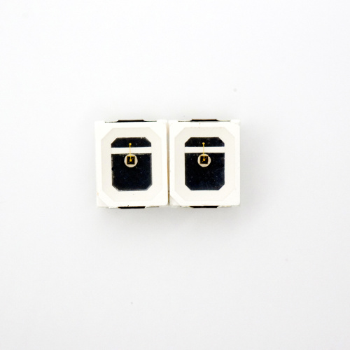 880nm Infrared Emitter - 2835 SMD LED
