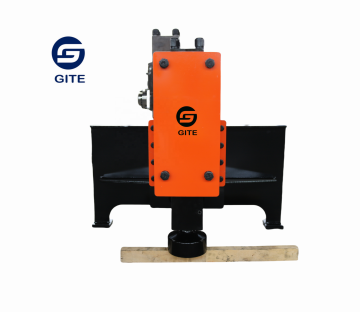 Search Engine Title: GITE Building, Machine, Excavator, Post Driver, Hammer Tools and Equipment