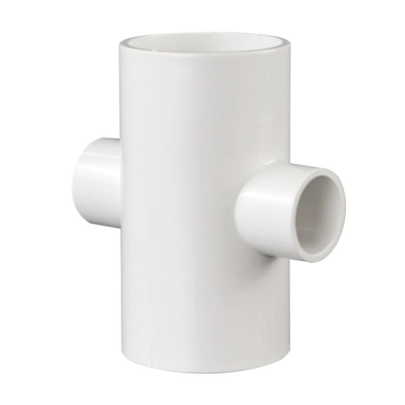 pvc-reducing-cross-joint-pn10-grey.jpg