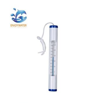 High Quality Wholesale Bath Water Outdoor Economic Pool Thermometer