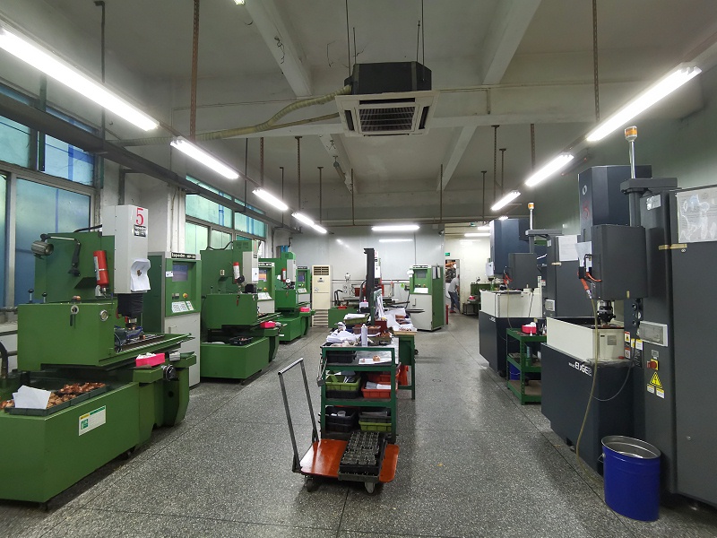 ff96a948b4364e009592d5a02e412396_11