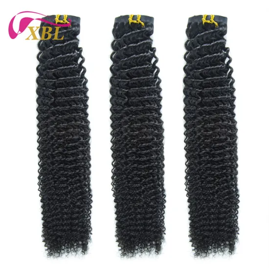 XBL Raw Tape-In Extensions: Human Virgin Unprocessed PU Hair from Single Donor, US Warehouse Shipping