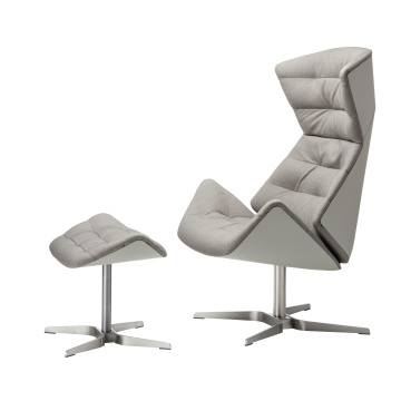 808 Стул Thonet Lounge Стул