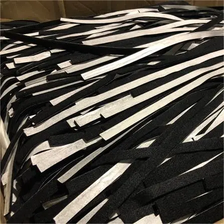 SEB /STEEL EGG BBQ KAMADO Spare Parts Felt Gasket Grill Accessories For Garden Kitchen and Home