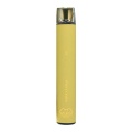 Puff Max patronok eldobható Vape e-cigaretta puff Max
