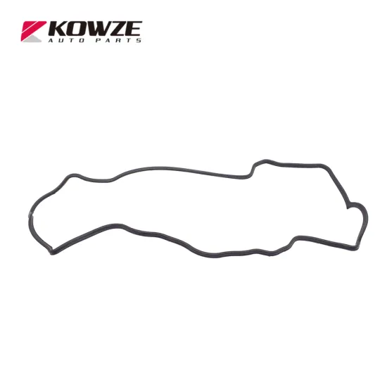 Auto Rocker Cover Gasket for Toyota Crlica, Corona, Townace, RAV4