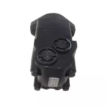 Search Engine for Eaton Hydraulic Motors Models 101, 104, 106, 109, 1116-00, 1118-002, 112-1131-006