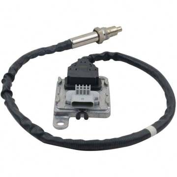 Sensore NOX del camion 12V 5WK96747 227908539R