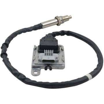 12V Truck Nox Sensor 5WK96747 227908539r