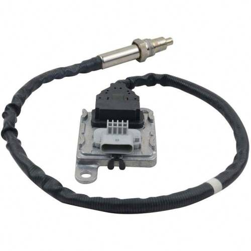 12V Truck NOx Sensor 5WK96747 227908539R