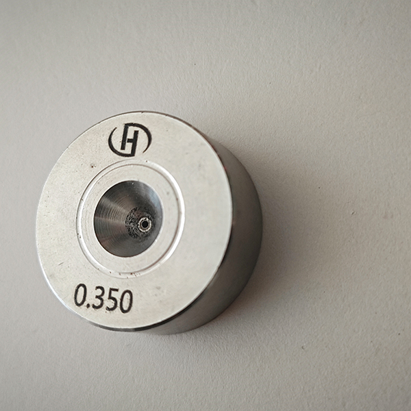 PCD Wire Drawing Dies A30