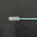 MPS-7007 Cleanroom Polyester Industrial Industrial Swabs
