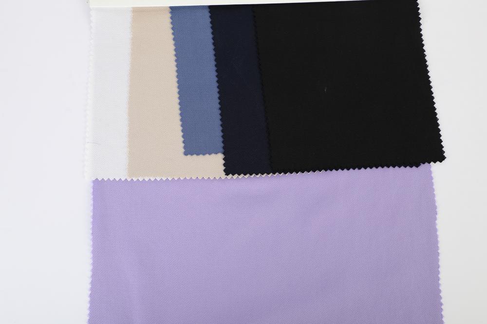 Tencel Fabric