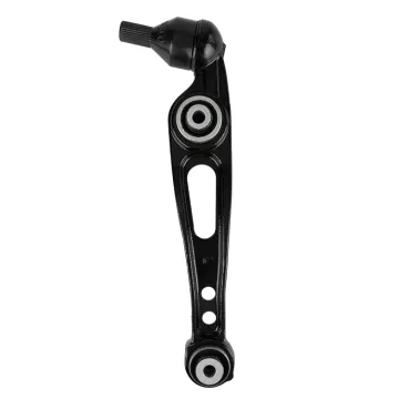 Front Left Lower Control Arm LR113304 LR113281 for Land Rover Discovery V L462 Range Rover IV L405 2012