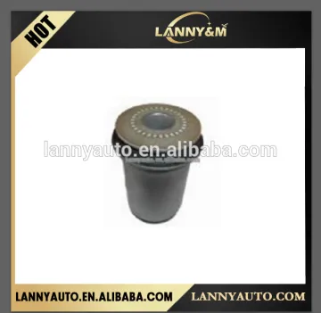 Auto Parts for Toyota Prado Suspension Bushing 48061-36020