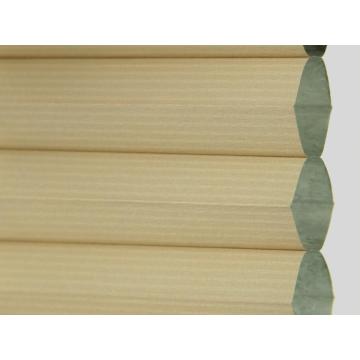 top down bottom up vertical blackout cellular shades