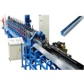 /msite/products/detail/productid/56735014/id/336235.html