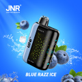 /msite/products/detail/productid/68331896/id/1504043.html